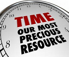 5 Things Every Practice Should Do Each Day to Build an Effective Schedule