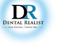 Episode 66 - Combatting Complacency in Dentistry