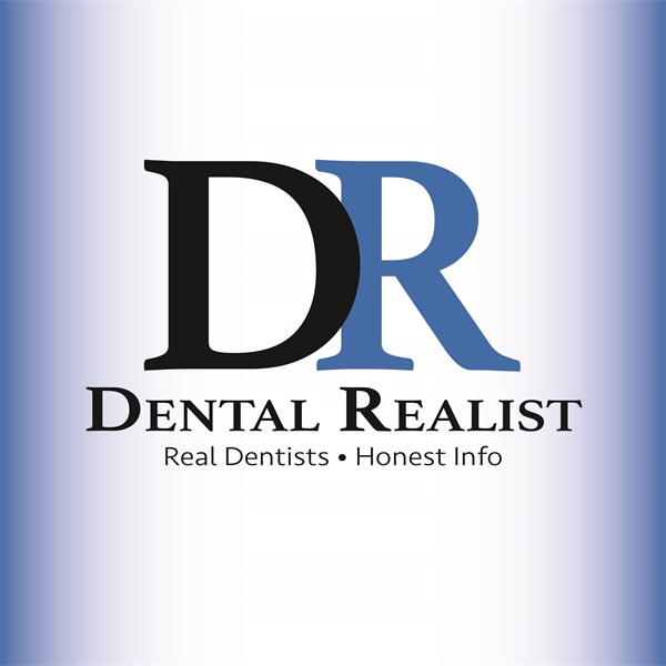 Episode 61-The Return of the Dental Realist Podcast