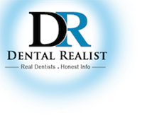 Episode 13 - Building Patient Trust and Value