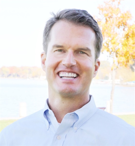 167: SCOTT ANDERSEN | ARTISAN DENTA