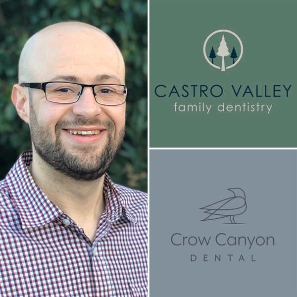 263: Dr. John Nakhla | Nakhla Dental Group & Dentistry's New Normal