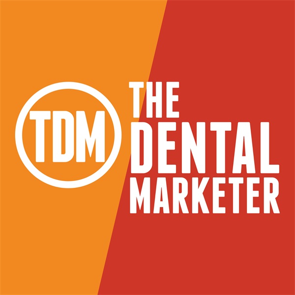 496: Open-Minded, Open Practice: The Pathway to Flourishing in Dentistry | Dr. LaRee Johnson