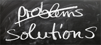 #17: A Remarkable Way To Attract New Patients And More!
