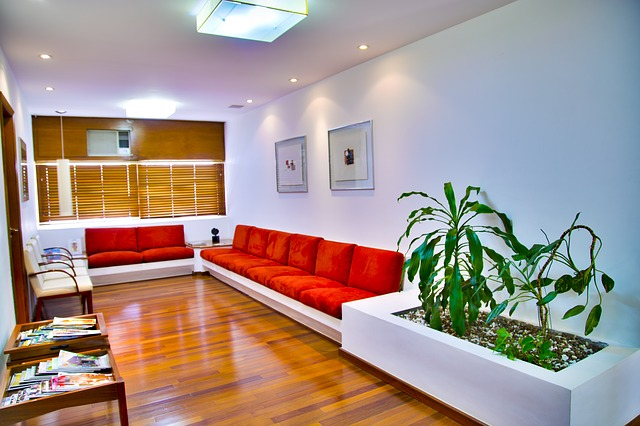 Why It Pays to Understand the Lingo When Leasing Your New Dental Office Space 