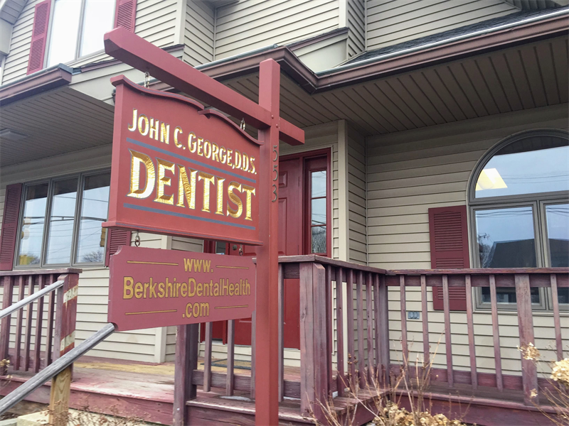 8 Things to Think About When Negotiating Your Dental Lease Part II