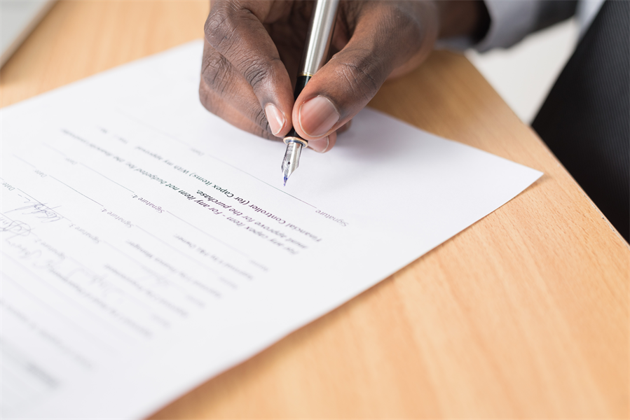 Should You Buy or Lease Your Dental Office Space? (Part I)