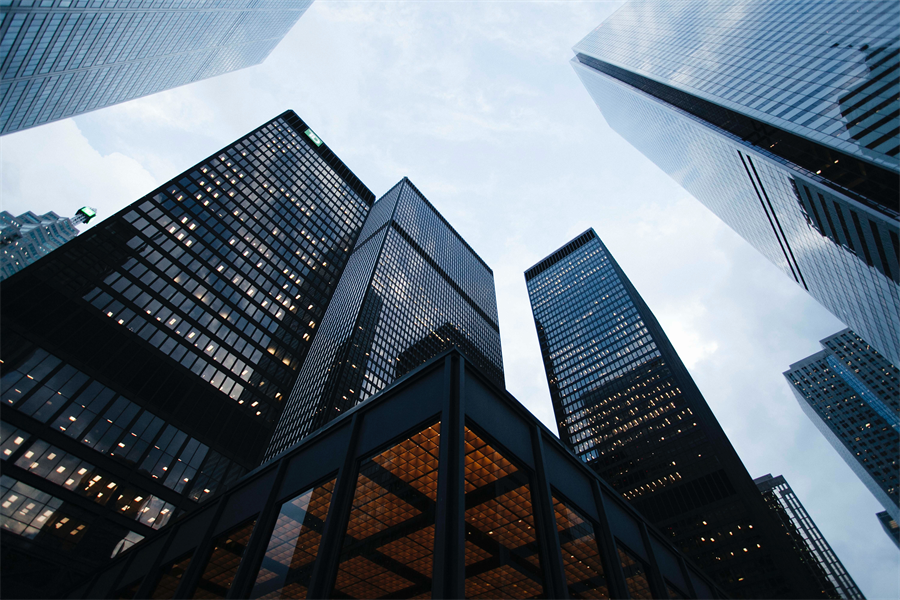 What You Should Know Before Doing A Dental Office Build-Out (Part II)