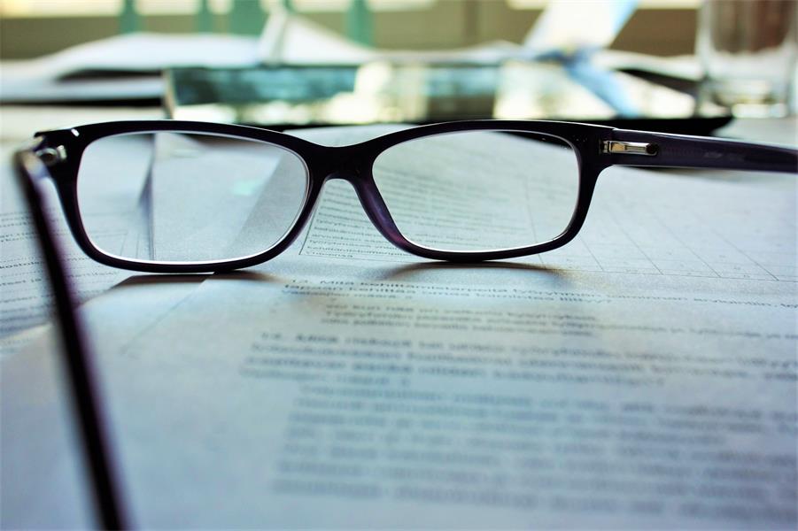 Why You Should Get A Complimentary Lease Review (Part I)