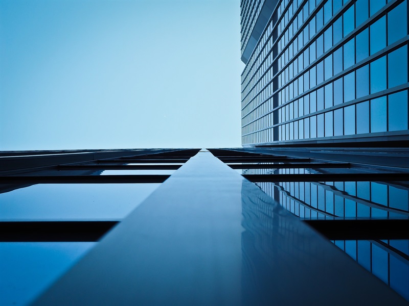 Should You Renew Your Dental Office Lease Or Should You Relocate? 