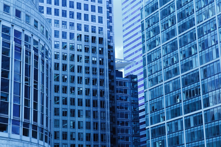 What To Look For When Leasing Dental Office Space