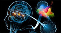 Psychological Hacks: A Cheat Sheet for Improving Case Acceptance