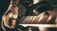 AC/DC’S Top Tips For a Dental Business that Rocks