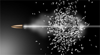 The Shocking Truth about Magic Bullets in Busines