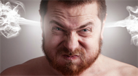 6 Shortcuts to Resolving Conflict in Record Time