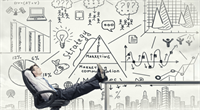 How To Do Less But Still Get More Done