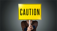 8 Little Known Factors That Could Affect Your Diagnosis