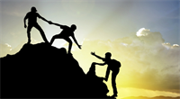 Don't Do These 5 Things When You Want To Build An Elite Team