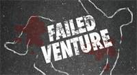 5 Systems Mistakes Killing Your Business