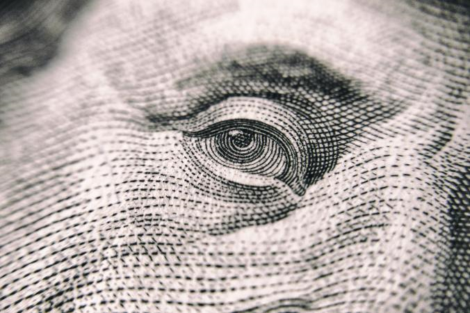 IS FINANCIAL ADVICE AN ASSET OR LIABILITY? PART III: WHAT DO FINANCIAL ADVISORS DO?