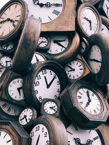 IS FINANCIAL ADVICE AN ASSET OR LIABILITY? PART IV: WHAT IS YOUR TIME WORTH?