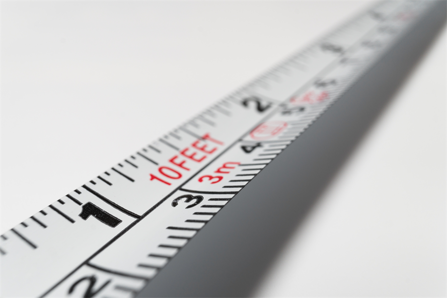SIMPLE, BUT NO SIMPLER: AN INVESTMENT REVIEW PART IV