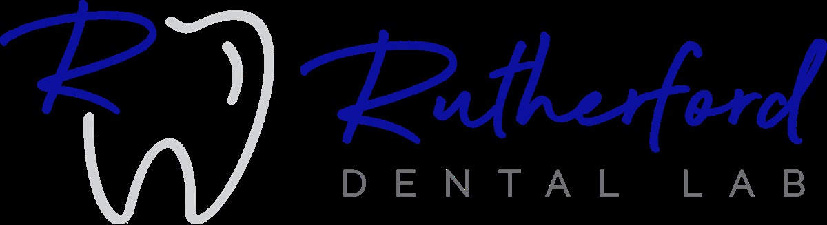 New Wave of Dental Technology