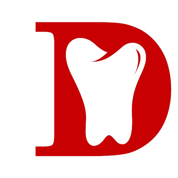 What are the Most Common Dental Emergencies?
