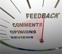 Dealing With Patient Complaints: An Opportunity In Disguise