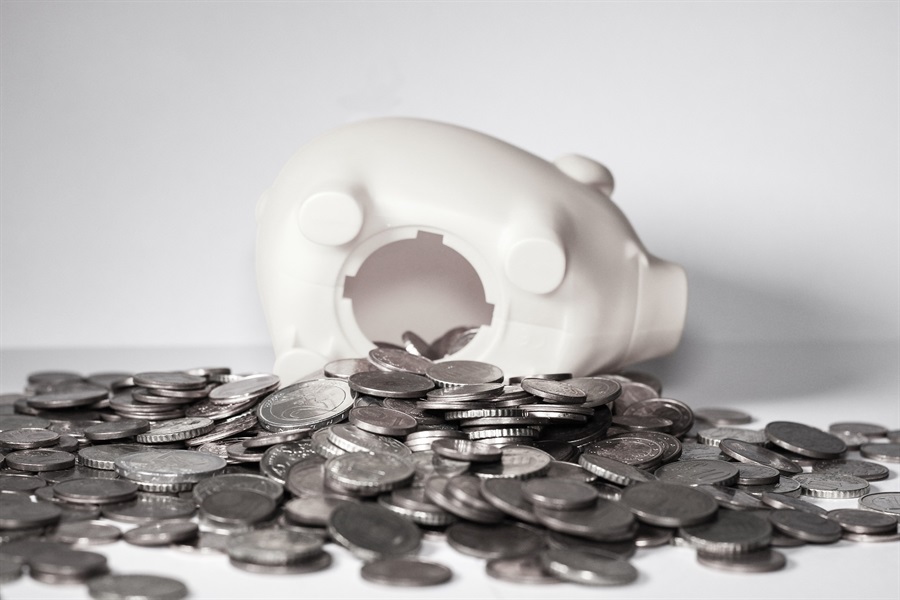 Auto-Payments: The Silent Killer
