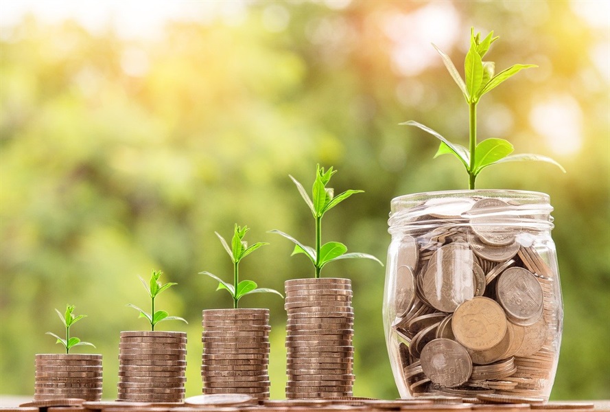 How to Calculate ROI