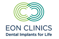 Creating New Smiles 
