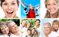 Running a Successful Dental Practice