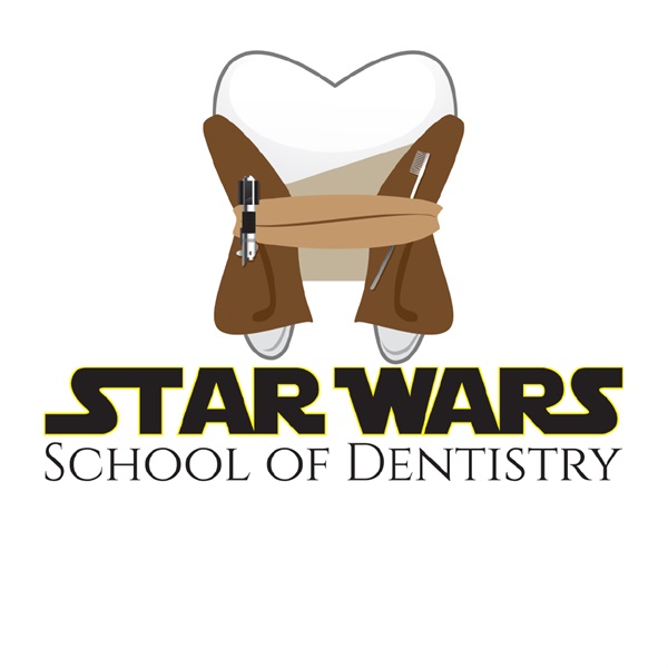 #4 - Twi'leks and Smile Restoration