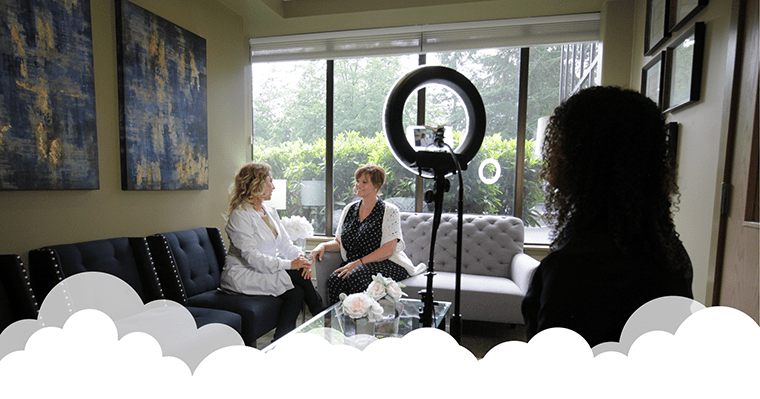 Video Marketing Made Simple 