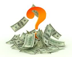 	How much is a dental practice worth?