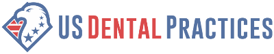 Sell and continue to practice more profitably by merging with a more modern office