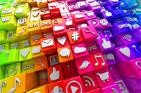 5 ways to Grow  Your Practice by Becoming a Digital Orthodontic