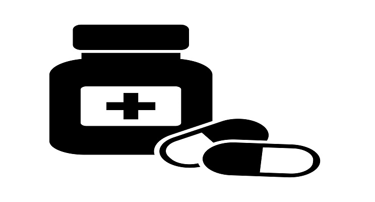 "Should I Stop Taking My Blood Thinner Before My Appointment?"