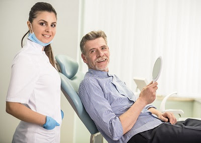 When To Save A Tooth? Part 3: Teeth In A Day?