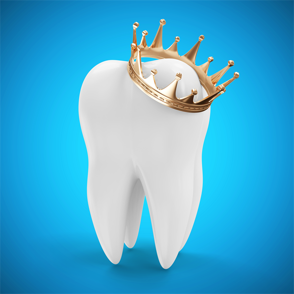 Aesthetic Crown Lengthening Part 1