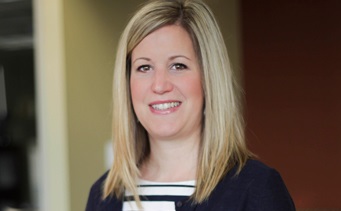 Should You Wait to Apply for PPP Loan Forgiveness?