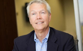 PPP Loan Forgiveness and Taxes
