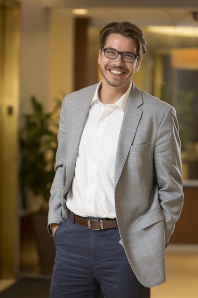 SECURE 2.0 and Your Practice: Why 2023 and 2024 May Be the Best Years to Start a 401(k)