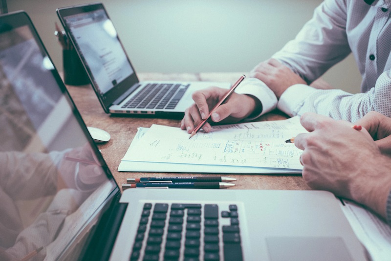 Dental Marketing Strategies That Don't Work