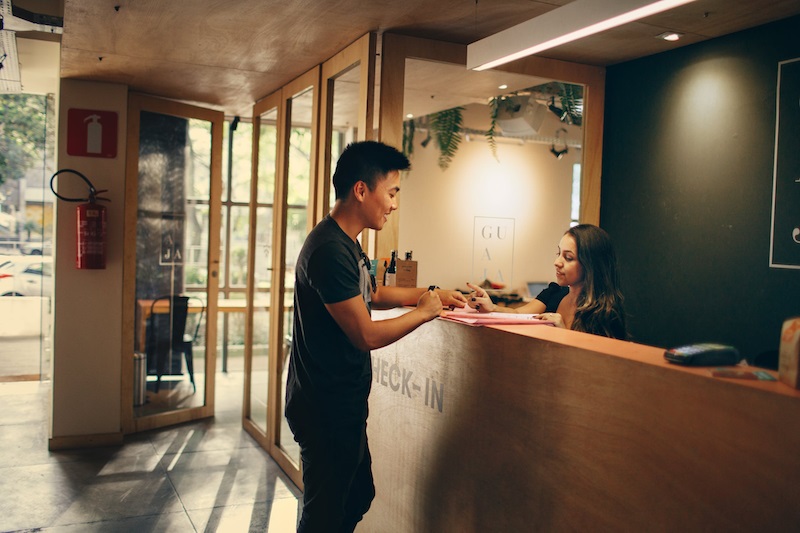Best Dental Practice Management Tips