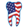 “Why,” “Who,” “When,” “What” and “How”; Questions About the EPA Amalgam Separator Regulation: “When” Dental Practices are Expected to Comply