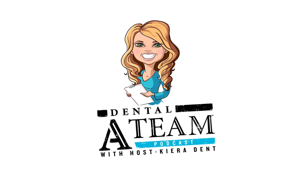 008: Keeping a Schedule, Keeps you Proactive!