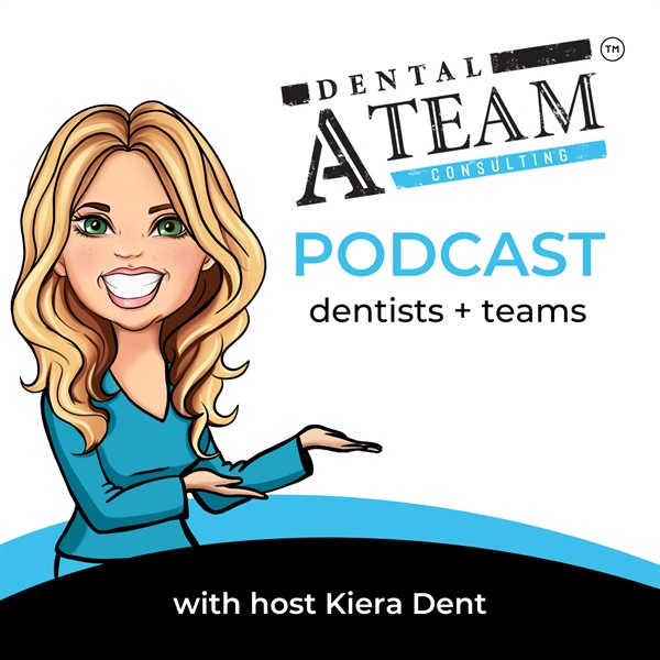Episode 578: Pediatric Practice Hacks!