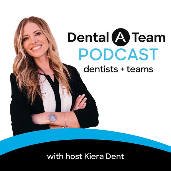 Episode #700: Seven Ways to Go From Good to Great